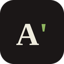 AdSlop