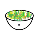 AdSlop
